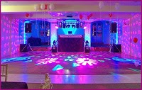 Wedding Disco Dorset 1071789 Image 4